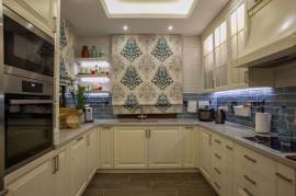House (Detached) in Aphrodite Hills, Paphos for Sale