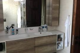 House (Detached) in Aphrodite Hills, Paphos for Sale