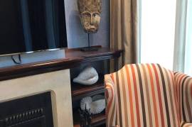 House (Detached) in Aphrodite Hills, Paphos for Sale