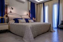 House (Detached) in Aphrodite Hills, Paphos for Sale