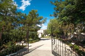 House (Detached) in Aphrodite Hills, Paphos for Sale