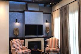 House (Detached) in Aphrodite Hills, Paphos for Sale