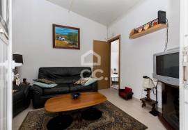 Farmhouse Mora