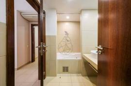 2 Bedroom Apartment with Pool View in Exclusive Condominium in Salgados - Albufeira