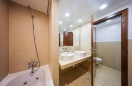 2 Bedroom Apartment with Pool View in Exclusive Condominium in Salgados - Albufeira