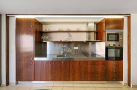 2 Bedroom Apartment with Pool View in Exclusive Condominium in Salgados - Albufeira
