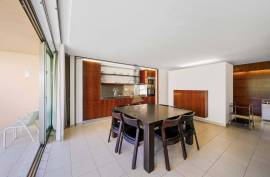 2 Bedroom Apartment with Pool View in Exclusive Condominium in Salgados - Albufeira