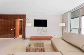 2 Bedroom Apartment with Pool View in Exclusive Condominium in Salgados - Albufeira