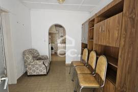Villa Beja Hospital