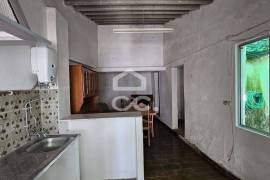 Villa Beja Hospital