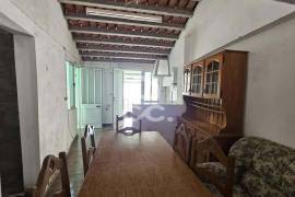 Villa Beja Hospital