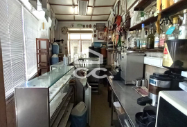 Commercial property Beja - centro -