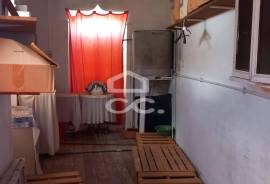 Commercial property Beja - centro -