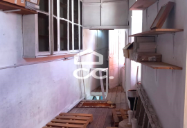 Commercial property Beja - centro -