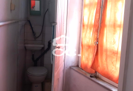Commercial property Beja - centro -