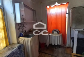 Commercial property Beja - centro -