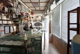 Commercial property Beja - centro -