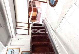 Commercial property Beja - centro -