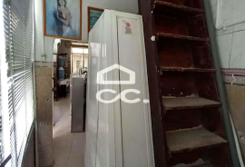 Commercial property Beja - centro -