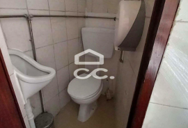 Commercial property Beja - centro -