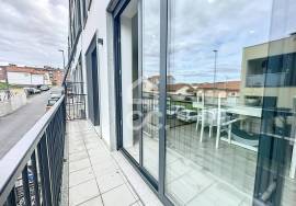 2 bedroom apartment under construction 2 bedroom apartment under construction