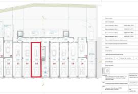 2 bedroom apartment under construction 2 bedroom apartment under construction