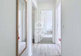 2 bedroom apartment under construction 2 bedroom apartment under construction