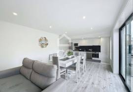 2 bedroom apartment under construction 2 bedroom apartment under construction