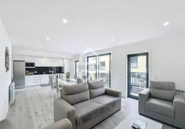 2 bedroom apartment under construction 2 bedroom apartment under construction