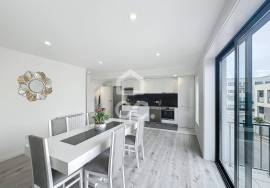 2 bedroom apartment under construction 2 bedroom apartment under construction