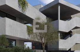 Development Porto Development Porto
