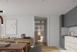 Development Porto Development Porto