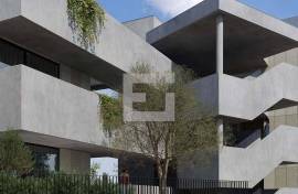 Apartment Porto