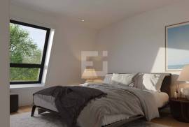 Apartment Porto