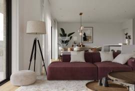 Apartment Porto