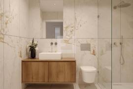 Apartment Porto