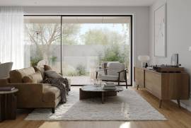 Apartment Porto
