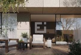 Apartment Porto