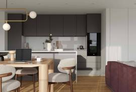 Apartment Porto