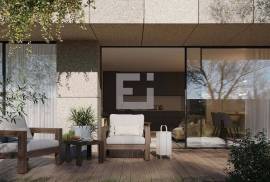 Apartment Porto