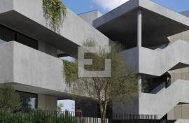 Apartment Porto