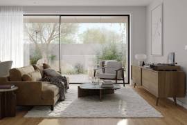 Apartment Porto