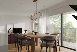 Apartment Porto