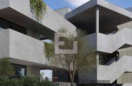 Apartment Porto