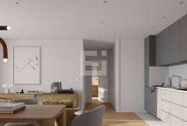 Apartment Porto