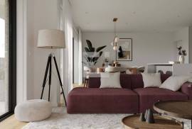 Apartment Porto