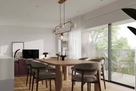Apartment Porto
