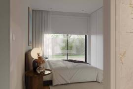 Apartment Porto