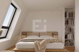 Apartment Porto