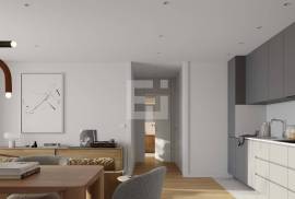 Apartment Porto